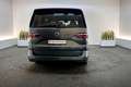 Volkswagen T7 Multivan 1.4 150pk DSG eHybrid L2H1 Life | Panoramadak, Tre Gris - thumbnail 10