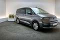 Volkswagen T7 Multivan 1.4 150pk DSG eHybrid L2H1 Life | Panoramadak, Tre Gris - thumbnail 5
