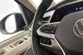 Volkswagen T7 Multivan 1.4 150pk DSG eHybrid L2H1 Life | Panoramadak, Tre Gris - thumbnail 21