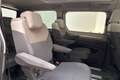 Volkswagen T7 Multivan 1.4 150pk DSG eHybrid L2H1 Life | Panoramadak, Tre Gris - thumbnail 13