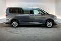 Volkswagen T7 Multivan 1.4 150pk DSG eHybrid L2H1 Life | Panoramadak, Tre Gris - thumbnail 8