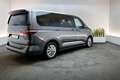 Volkswagen T7 Multivan 1.4 150pk DSG eHybrid L2H1 Life | Panoramadak, Tre Gris - thumbnail 3