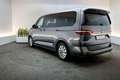 Volkswagen T7 Multivan 1.4 150pk DSG eHybrid L2H1 Life | Panoramadak, Tre Gris - thumbnail 6