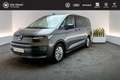 Volkswagen T7 Multivan 1.4 150pk DSG eHybrid L2H1 Life | Panoramadak, Tre Gris - thumbnail 1