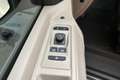 Volkswagen T7 Multivan 1.4 150pk DSG eHybrid L2H1 Life | Panoramadak, Tre Gris - thumbnail 16