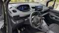 Peugeot Rifter Monovolumen Manual de 4 Puertas Verde - thumbnail 6