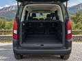 Peugeot Rifter Monovolumen Manual de 4 Puertas Verde - thumbnail 5
