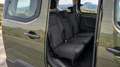 Peugeot Rifter Monovolumen Manual de 4 Puertas Verde - thumbnail 7