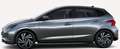 Hyundai i20 1.0 T-GDI Comfort | €4115 KORTING | NIEUW MODEL | Gris - thumbnail 4