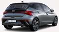 Hyundai i20 1.0 T-GDI Comfort | €4115 KORTING | NIEUW MODEL | Gris - thumbnail 6