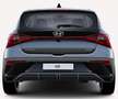 Hyundai i20 1.0 T-GDI Comfort | €4115 KORTING | NIEUW MODEL | Gris - thumbnail 7