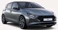 Hyundai i20 1.0 T-GDI Comfort | €4115 KORTING | NIEUW MODEL | Gris - thumbnail 3