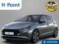 Hyundai i20 1.0 T-GDI Comfort | €4115 KORTING | NIEUW MODEL | Gris - thumbnail 1