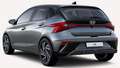 Hyundai i20 1.0 T-GDI Comfort | €4115 KORTING | NIEUW MODEL | Gris - thumbnail 8
