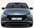 Hyundai i20 1.0 T-GDI Comfort | €4115 KORTING | NIEUW MODEL | Gris - thumbnail 2