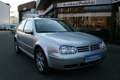 Volkswagen Golf 1.6 Auto Ocean |49 TKm|1-Hand|Klima|Glas SD Plateado - thumbnail 1
