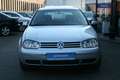 Volkswagen Golf 1.6 Auto Ocean |49 TKm|1-Hand|Klima|Glas SD Plateado - thumbnail 5