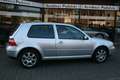 Volkswagen Golf 1.6 Auto Ocean |49 TKm|1-Hand|Klima|Glas SD Plateado - thumbnail 6