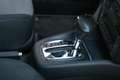 Volkswagen Golf 1.6 Auto Ocean |49 TKm|1-Hand|Klima|Glas SD Plateado - thumbnail 20