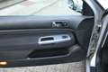 Volkswagen Golf 1.6 Auto Ocean |49 TKm|1-Hand|Klima|Glas SD Plateado - thumbnail 19
