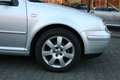 Volkswagen Golf 1.6 Auto Ocean |49 TKm|1-Hand|Klima|Glas SD Plateado - thumbnail 24