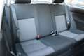 Volkswagen Golf 1.6 Auto Ocean |49 TKm|1-Hand|Klima|Glas SD Plateado - thumbnail 17