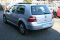 Volkswagen Golf 1.6 Auto Ocean |49 TKm|1-Hand|Klima|Glas SD Plateado - thumbnail 4