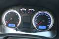 Volkswagen Golf 1.6 Auto Ocean |49 TKm|1-Hand|Klima|Glas SD Plateado - thumbnail 25