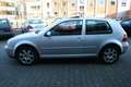 Volkswagen Golf 1.6 Auto Ocean |49 TKm|1-Hand|Klima|Glas SD Plateado - thumbnail 8