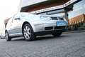 Volkswagen Golf 1.6 Auto Ocean |49 TKm|1-Hand|Klima|Glas SD Plateado - thumbnail 9