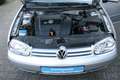 Volkswagen Golf 1.6 Auto Ocean |49 TKm|1-Hand|Klima|Glas SD Plateado - thumbnail 22