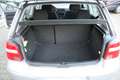 Volkswagen Golf 1.6 Auto Ocean |49 TKm|1-Hand|Klima|Glas SD Plateado - thumbnail 21
