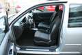 Volkswagen Golf 1.6 Auto Ocean |49 TKm|1-Hand|Klima|Glas SD Plateado - thumbnail 11
