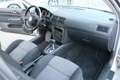 Volkswagen Golf 1.6 Auto Ocean |49 TKm|1-Hand|Klima|Glas SD Plateado - thumbnail 18