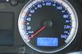 Volkswagen Golf 1.6 Auto Ocean |49 TKm|1-Hand|Klima|Glas SD Plateado - thumbnail 26