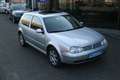 Volkswagen Golf 1.6 Auto Ocean |49 TKm|1-Hand|Klima|Glas SD Plateado - thumbnail 10