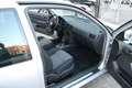 Volkswagen Golf 1.6 Auto Ocean |49 TKm|1-Hand|Klima|Glas SD Plateado - thumbnail 13