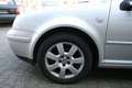 Volkswagen Golf 1.6 Auto Ocean |49 TKm|1-Hand|Klima|Glas SD Plateado - thumbnail 23