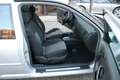 Volkswagen Golf 1.6 Auto Ocean |49 TKm|1-Hand|Klima|Glas SD Plateado - thumbnail 14