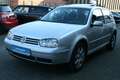 Volkswagen Golf 1.6 Auto Ocean |49 TKm|1-Hand|Klima|Glas SD Plateado - thumbnail 2