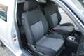 Volkswagen Golf 1.6 Auto Ocean |49 TKm|1-Hand|Klima|Glas SD Plateado - thumbnail 15