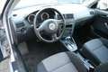 Volkswagen Golf 1.6 Auto Ocean |49 TKm|1-Hand|Klima|Glas SD Plateado - thumbnail 12