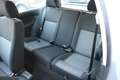 Volkswagen Golf 1.6 Auto Ocean |49 TKm|1-Hand|Klima|Glas SD Plateado - thumbnail 16