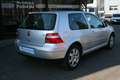 Volkswagen Golf 1.6 Auto Ocean |49 TKm|1-Hand|Klima|Glas SD Plateado - thumbnail 3