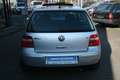 Volkswagen Golf 1.6 Auto Ocean |49 TKm|1-Hand|Klima|Glas SD Plateado - thumbnail 7