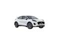 Ford Puma 1.0 EcoBoost 125cv Titanium MHEV Blanco - thumbnail 4