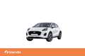 Ford Puma 1.0 EcoBoost 125cv Titanium MHEV Blanco - thumbnail 1