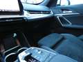 BMW X1 sDrive20i M Sportpaket DAB LED Komfortzg. Weiß - thumbnail 19