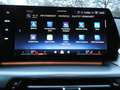 BMW X1 sDrive20i M Sportpaket DAB LED Komfortzg. Weiß - thumbnail 21