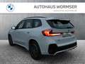 BMW X1 sDrive20i M Sportpaket DAB LED Komfortzg. Weiß - thumbnail 6